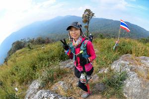 BIB: 
                            <button type="button" onclick="openModal(13513972)" class="btn btn-primary btn-sm float-right btn-popup" data-toggle="modal" data-target=".modal-high-quality">
                        <i class="fas fa-shopping-cart"></i> Add to Cart
                    </button>
                                            <button type="button" onclick="isThisMe(13513972, true)" class="btn btn-success btn-sm float-right btn-popup btn-isme hidden" data-toggle="tooltip" data-placement="bottom" title="นี่คือรูปของคุณใช่ไหม คลิกที่นี่เพื่อเอาเข้าอัลบั้ม">
                        <i class="fas fa-plus"></i> Add to album
                    </button>
                    <button type="button" onclick="isThisMe(13513972, false)" class="btn btn-warning btn-sm float-right btn-popup btn-isnotme hidden">
                        <i class="fas fa-ban"></i> Remove from album
                    </button>